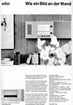 Braun 1964 0.jpg